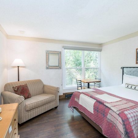Mountainside Inn 411 By Alpine Lodging Telluride Exterior foto
